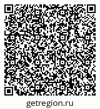 79066109855