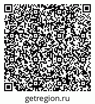 79066109856
