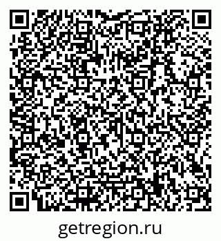 79066109857