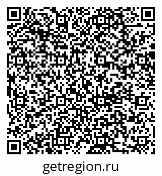 79066109858