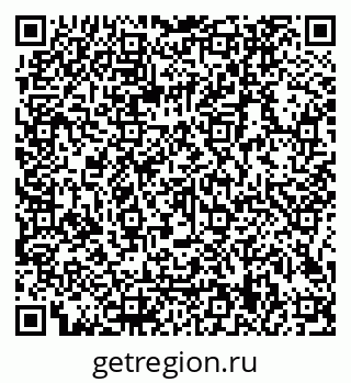 79066109862