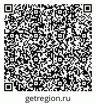 79066109863
