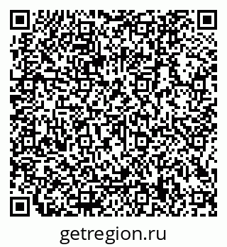 79066109864