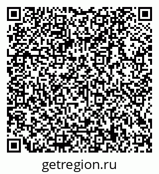 79066109866