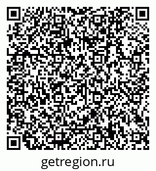 79066109867