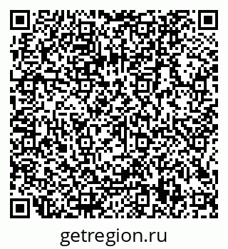 79066109868