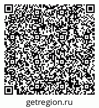 79066109869