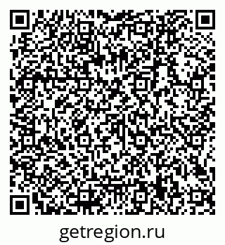 79066109871