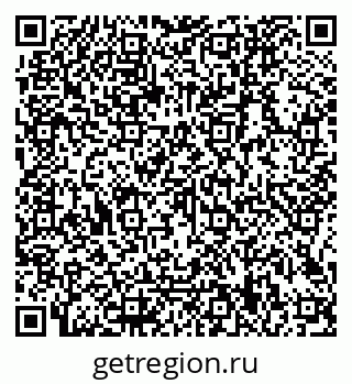79066109873
