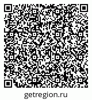 79066109874