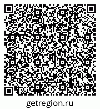 79066109875