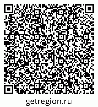 79066109877