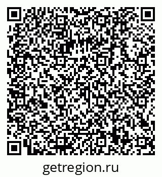 79066109878