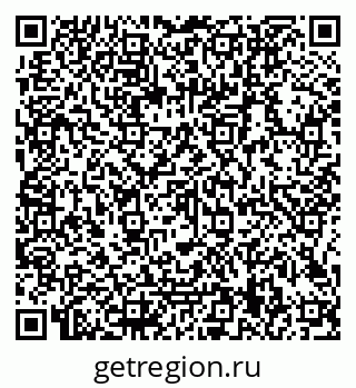 79066109880