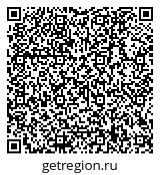 79066109881