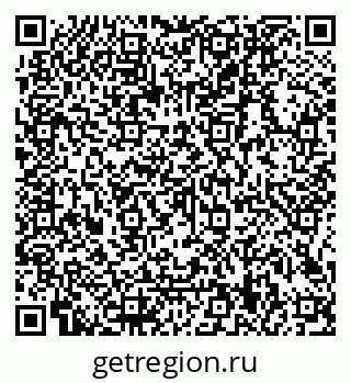 79066109882