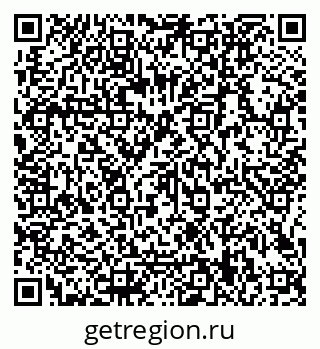 79066109883