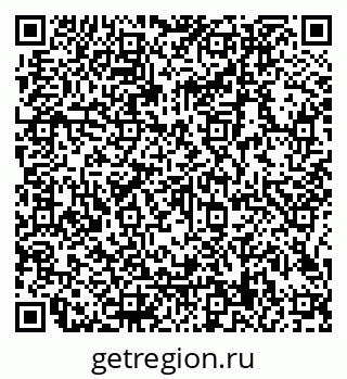 79066109886
