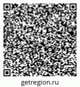 79066109887