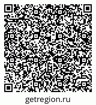 79066109890