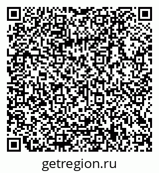 79066109893