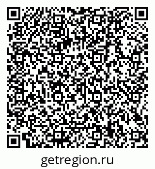 79066109894