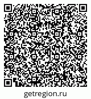 79066109897