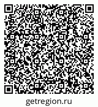79066109898