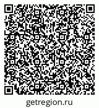 79066109903