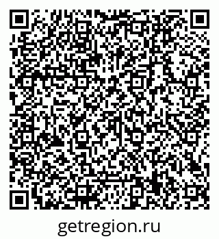79066109904