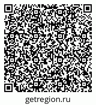 79066109907