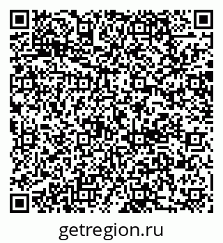79066109908