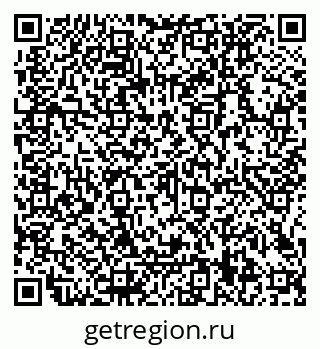 79066109909