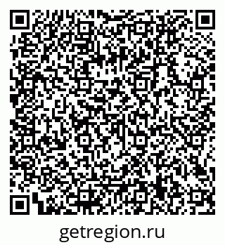 79066109911