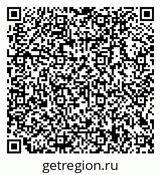 79066109912