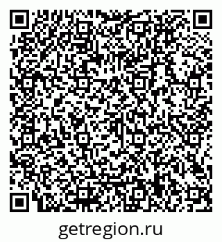 79066109913