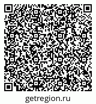 79066109914