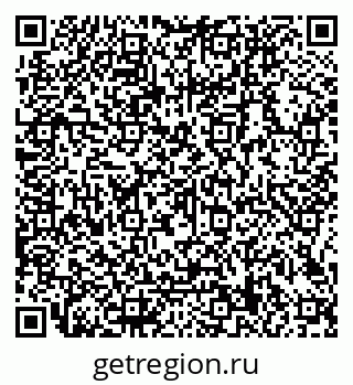 79066109916