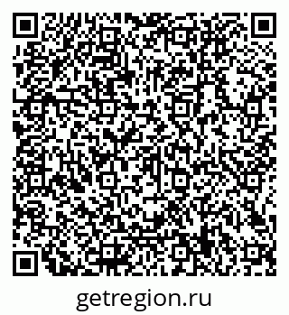 79066109917