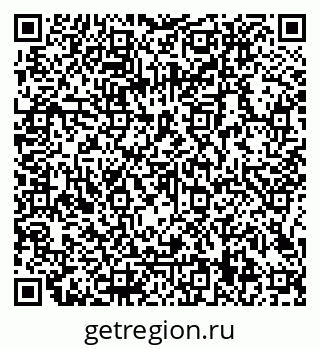 79066109919