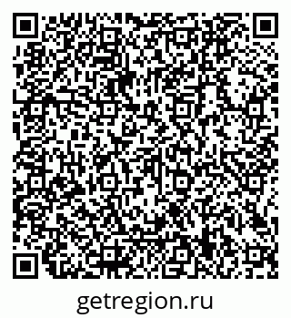 79066109923