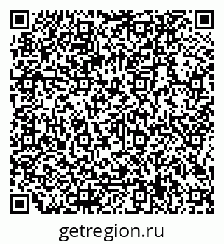 79066109925