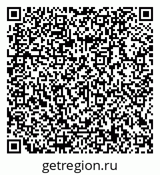 79066109926