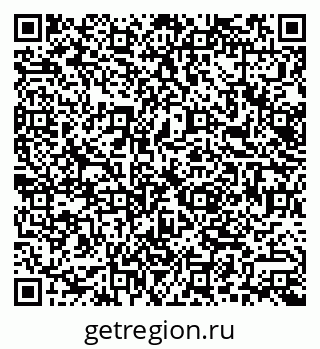 79066109928