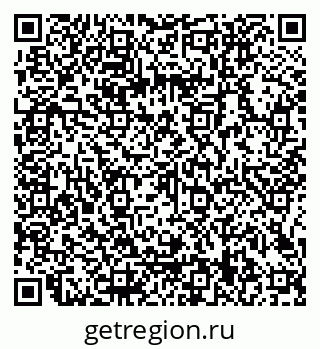 79066109931