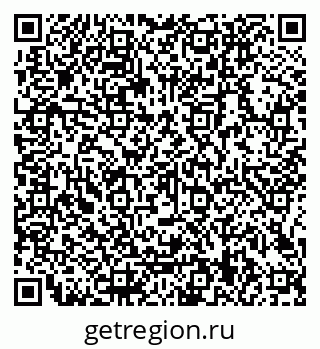 79066109932