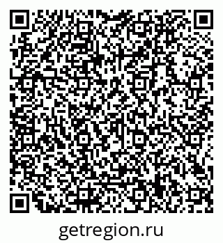 79066109933