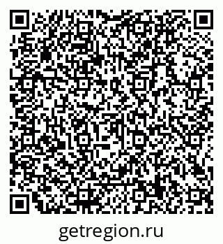 79066109936