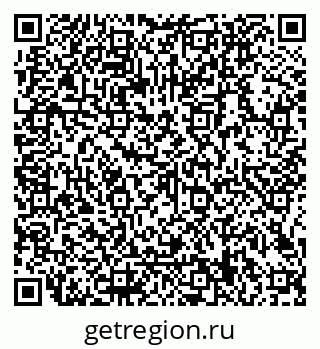 79066109937