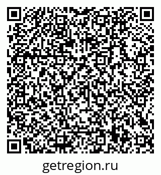 79066109938